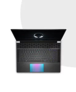 Dell Alienware x16 2023 MC Solution BD