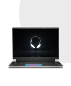 dell alienware x16