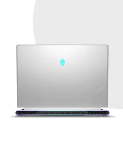 Dell Alienware x16 2023 MC Solution BD