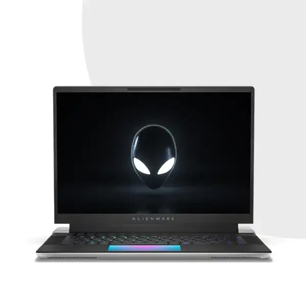 dell alienware x16
