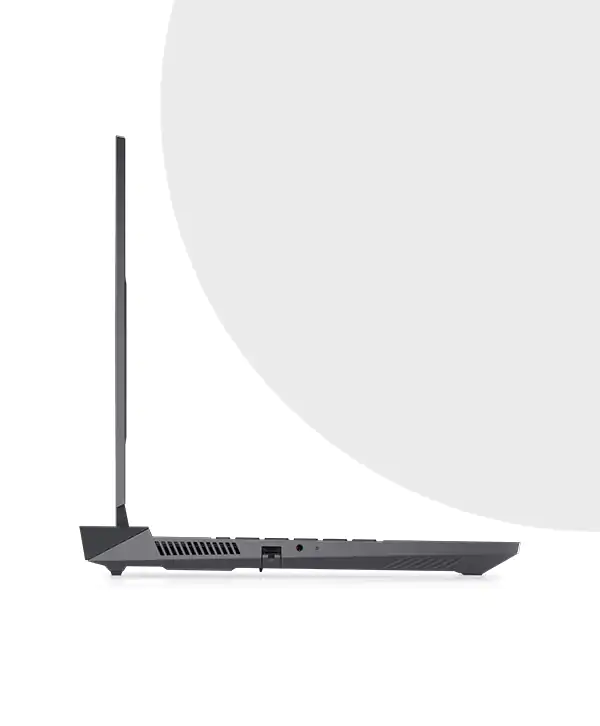 Dell G16 2023 Gray MC Solution BD 7