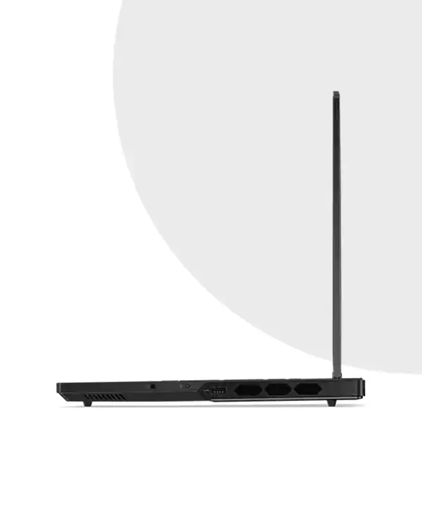 Lenovo Legion Pro 7i Gen 8 16 Intel 2023 | 16″ 240Hz WQXGA |13th Gen Intel Core i9-13900HX | 32GB DDR5 | 1TB SSD | NVIDIA GeForce RTX 4090 16GB GDDR6 Laptop GPU | W 11 | Onyx Grey 9 Legion Pro 7i Gen 8 16 Intel MC Solution BD