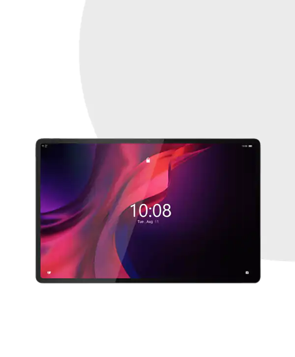Lenovo Tab Extreme | Mediatek Dimensity 9000 4 nm | Octa-core |12GB RAM | 256GB 4 Lenovo Tab Extreme
