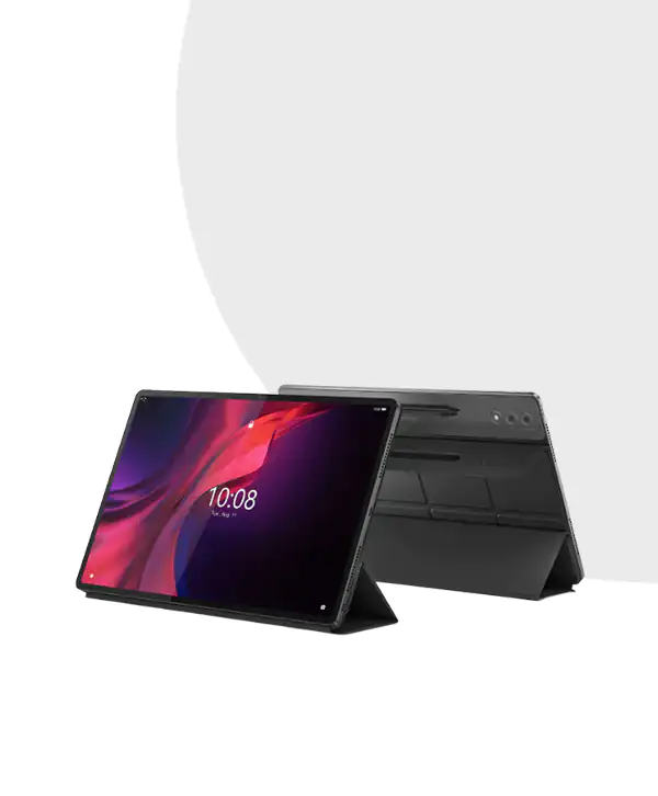 Lenovo Tab Extreme | Mediatek Dimensity 9000 4 nm | Octa-core |12GB RAM | 256GB 7 Lenovo Tab Extreme