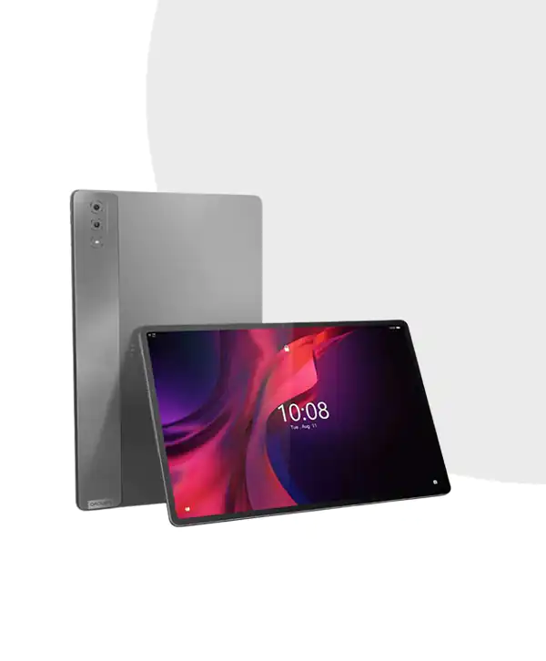 Lenovo Tab Extreme | Mediatek Dimensity 9000 4 nm | Octa-core |12GB RAM | 256GB 5 Lenovo Tab Extreme