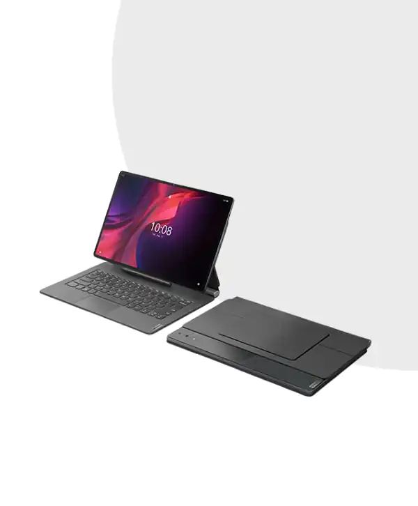 Lenovo Tab Extreme | Mediatek Dimensity 9000 4 nm | Octa-core |12GB RAM | 256GB 6 Lenovo Tab Extreme