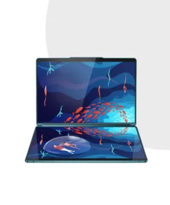 Lenovo Yoga Book 9i 2024 MC Solution BD