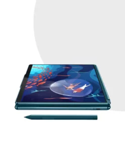 Lenovo Yoga Book 9i 2023 MC Solution BD