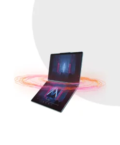 Lenovo Yoga Book 9i 2023 MC Solution BD