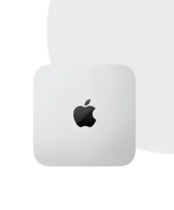 Mac mini M2 pro MC Solution BD