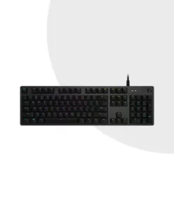 Logitech G512 CARBON MC Solution BD
