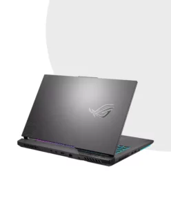 ASUS ROG Strix G17 2023 | MC Solution BD