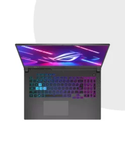 ASUS ROG Strix G17 2023 | MC Solution BD