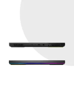 ASUS ROG Strix G17 2023 | MC Solution BD