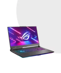 ASUS ROG Strix G17 2023 | MC Solution BD