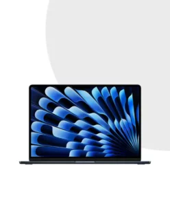 Apple MacBook Air 15 M2 2023 | MC Solution BD