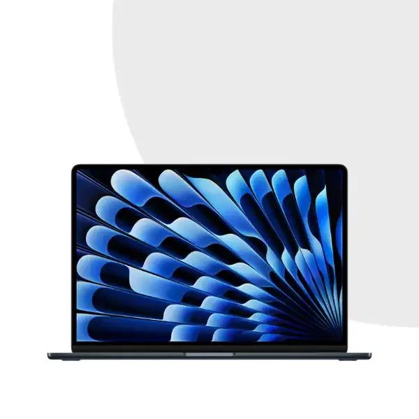 Apple MacBook Air 15 M2 2023 | MC Solution BD