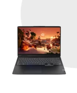 Lenovo IdeaPad Gaming 3 16ARH78 2023 MC Solution BD