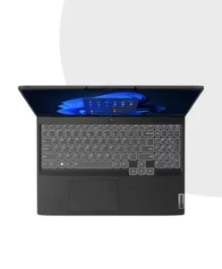 Lenovo IdeaPad Gaming 3 16ARH7 MC Solution BD