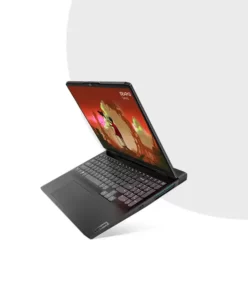 Lenovo IdeaPad Gaming 3 16ARH7 MC Solution BD