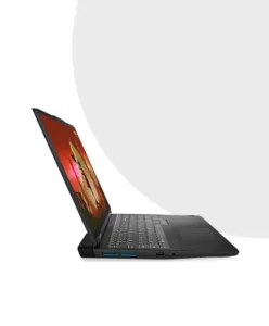 Lenovo IdeaPad Gaming 3 16ARH7 MC Solution BD