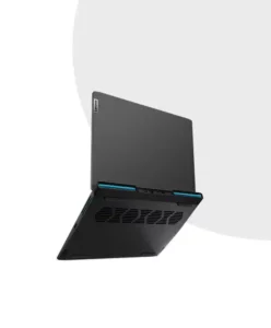 Lenovo IdeaPad Gaming 3 16ARH7 MC Solution BD