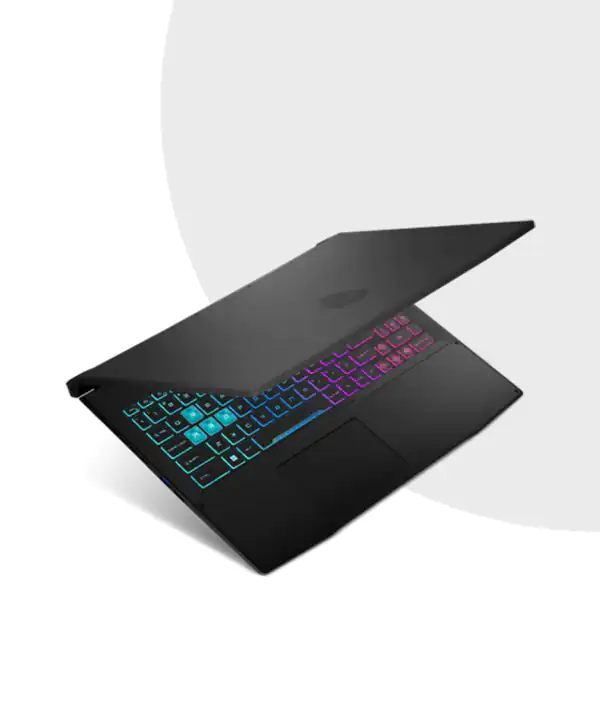 MSI Katana 15 2023 MC SOLUTION BD 2