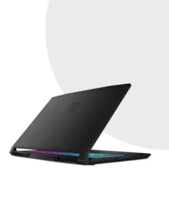 MSI Katana 15 B12VGK Bangladesh