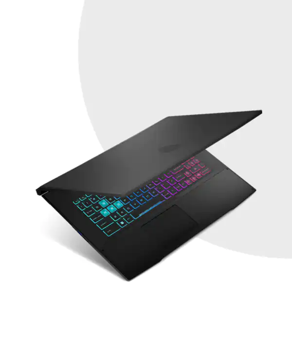 MSI Katana 17 2023 MC SOLUTION BD 2