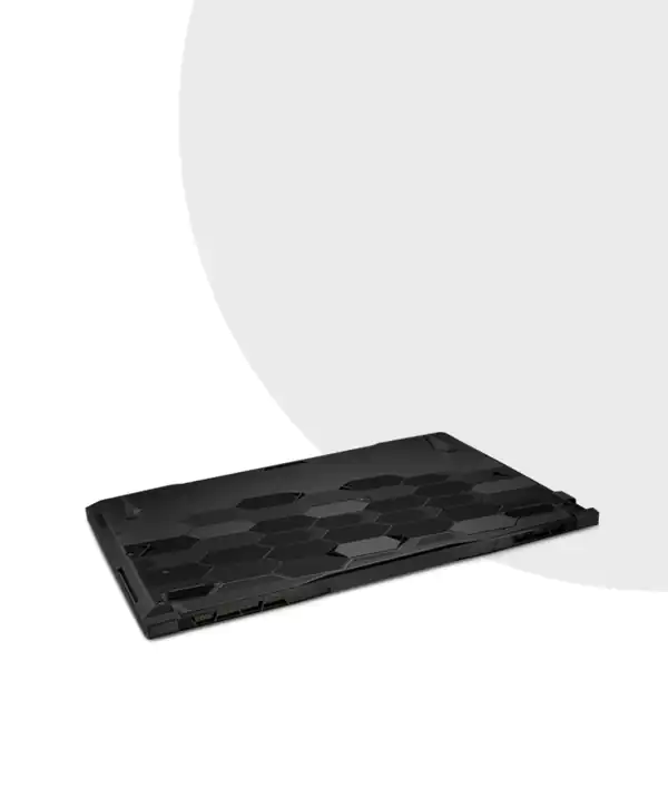 MSI Katana 17 2023 MC SOLUTION BD