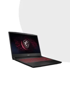 MSI Pulse GL66 12UCK-469US | MC Solution BD