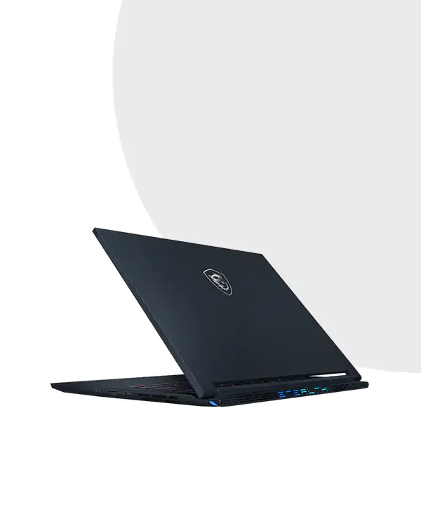 MSI Stealth 14 Studio 2023 MC Solution BD 3