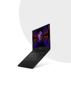 MSI Stealth 15 A13VE 022 2023 MC SOlution BD