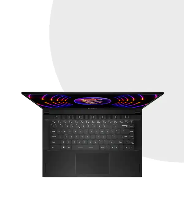 MSI Stealth 15 A13VE 022 2023 MC SOlution BD