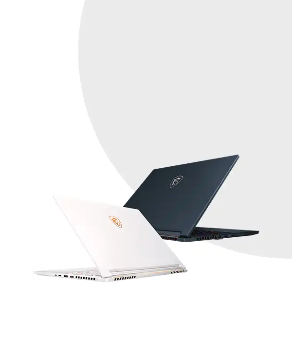 MSI Stealth 16 Studio 2023 MC Solution BD 5