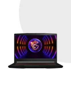 MSI Katana 15 B12VGK Bangladesh