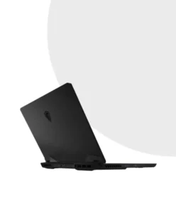 MSI Vector GP76HX 12UHS-226 MC Solution BD