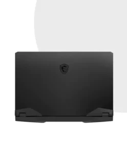 MSI Vector GP76HX 12UHS-226 MC Solution BD