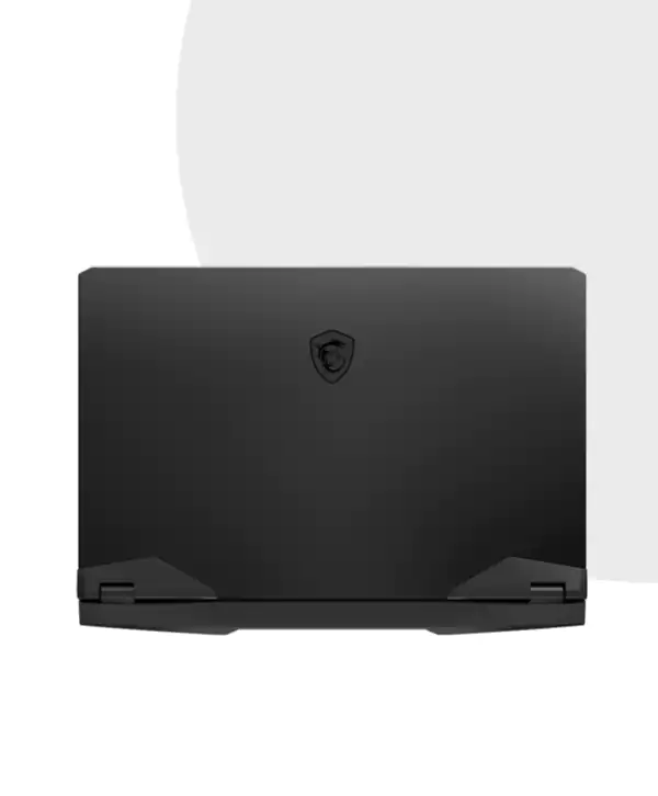 MSI Vector GP76HX 12UHS-226 MC Solution BD