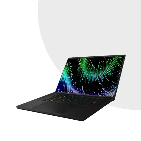 razer blade 16