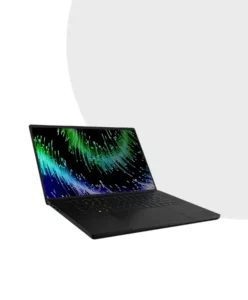 Razer Blade 16 2023 QHD MC Solution BD