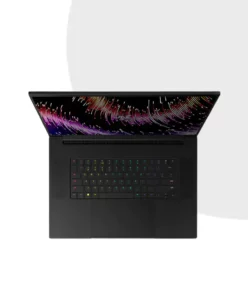 Razer Blade 18 2023 MC Solution BD