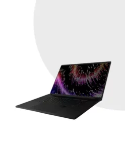 Razer Blade 18 2023 RTX 4080 MC Solution BD