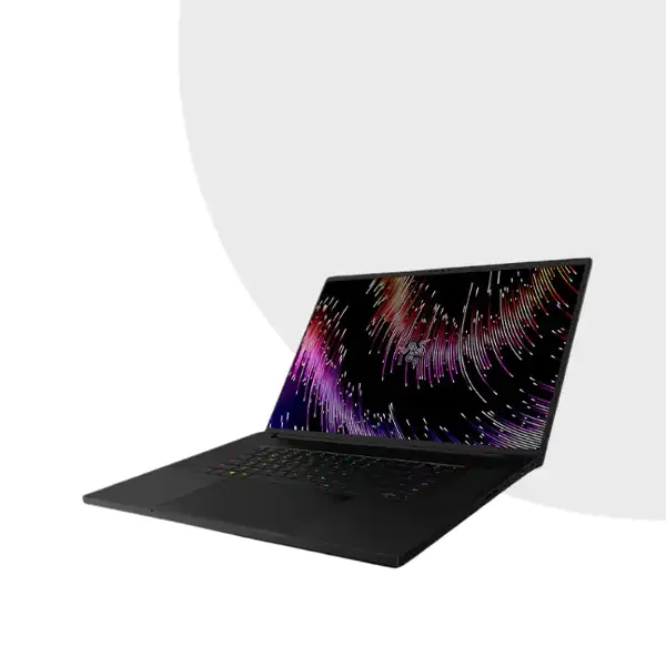 Razer Blade 18 2023 RTX 4080 MC Solution BD