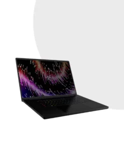 Razer Blade 18 2023 RTX 4090 MC Solution BD