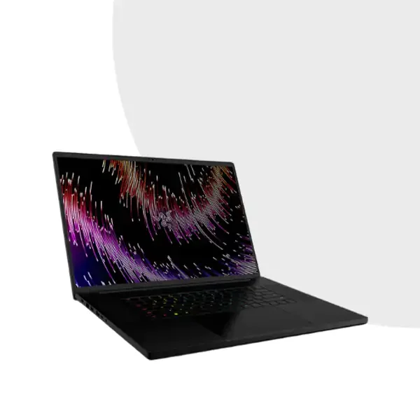 Razer Blade 18 2023 RTX 4090 MC Solution BD