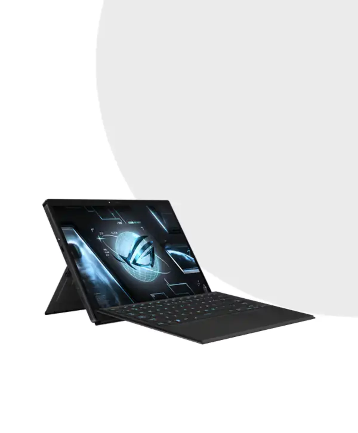 ASUS ROG Flow Z13 GZ301V 2023 | MC Solution BD