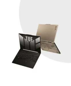 ASUS TUF Gaming A16 Advantage Edition 2023 MC Solution BD