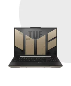 ASUS TUF Gaming A16 Advantage Edition 2023 MC Solution BD