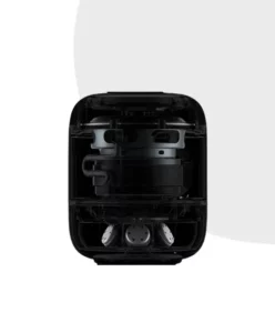 Apple HomePod 2nd Generation High-fidelity audio MC Solution BD
